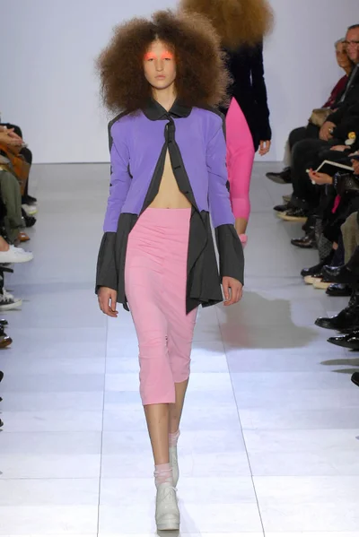 Look 26